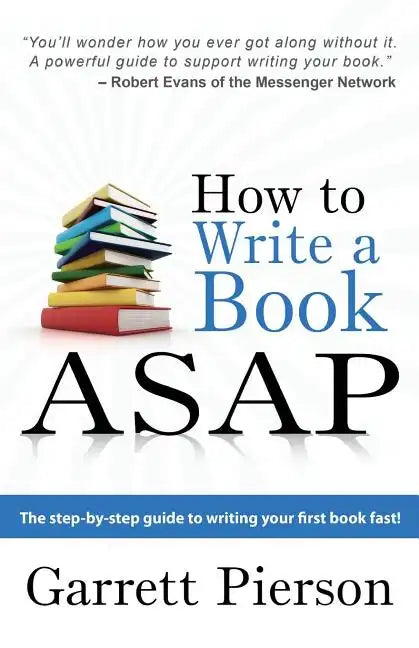 Language Arts & Linguistics & Literacy