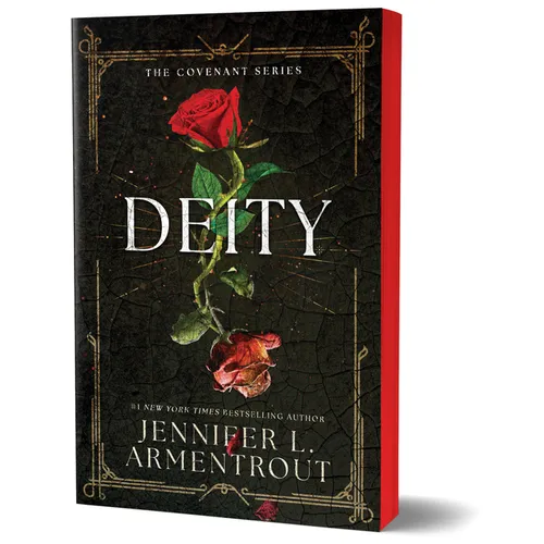 Young Adult Fiction