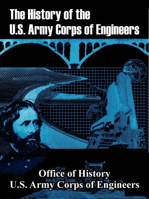 Technology & Engineering
