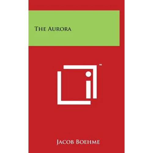 The Aurora