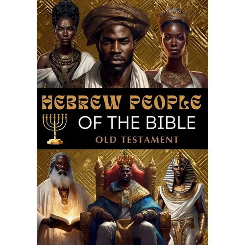 Bibles
