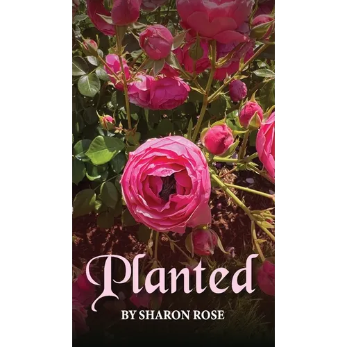 Planted