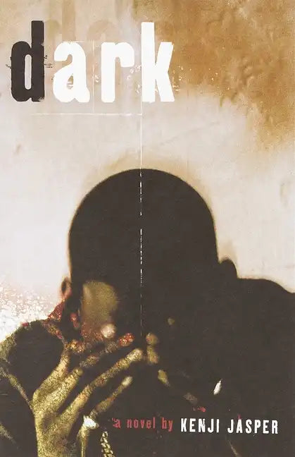 Dark - Paperback