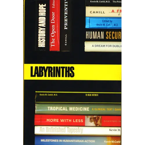 Labyrinths