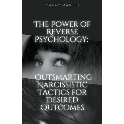 Family, Relationships, Parenting & Childbirth