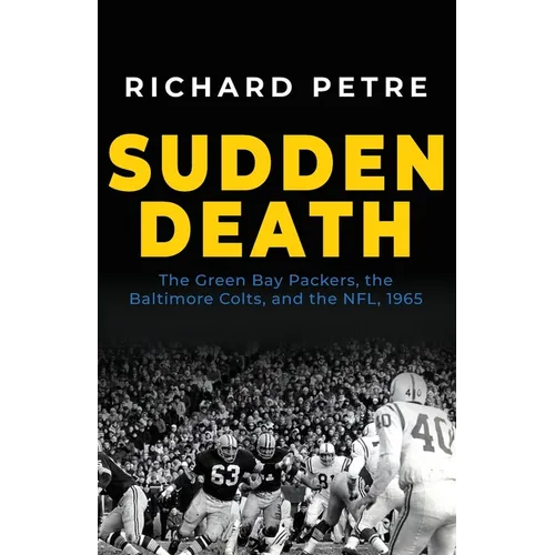 Sudden Death