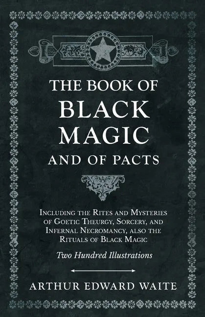 Literary Collections