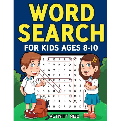 Games & Activities