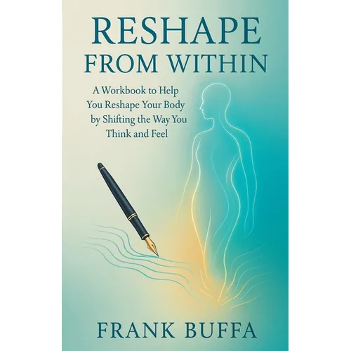 Reshape From Within