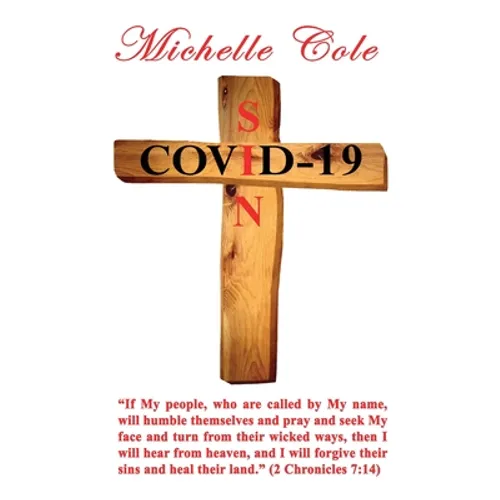 Covid-19