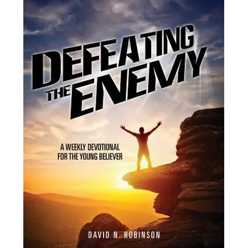 Defeating the Enemy