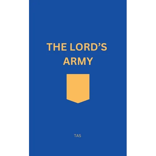 The Lord's Army