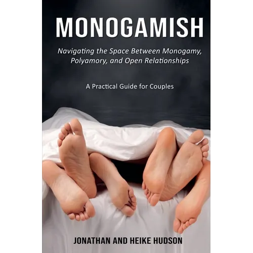 Monogamish