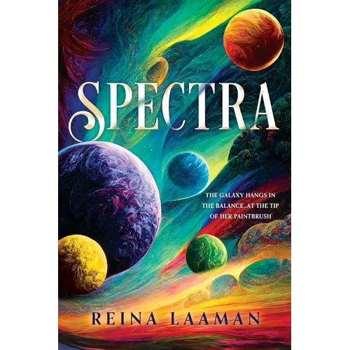 Spectra