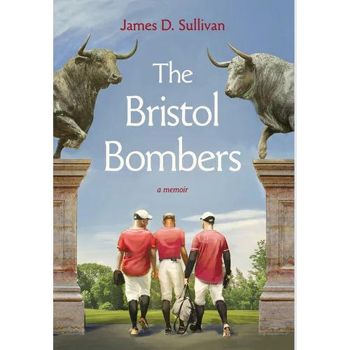 The Bristol Bombers
