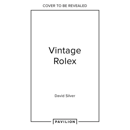 Vintage Rolex Limited Edition (the Lilac Edition): The Largest Collection in the World