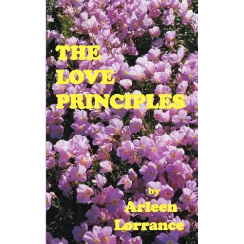 The Love Principles