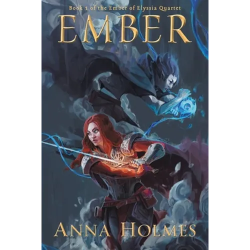 Ember