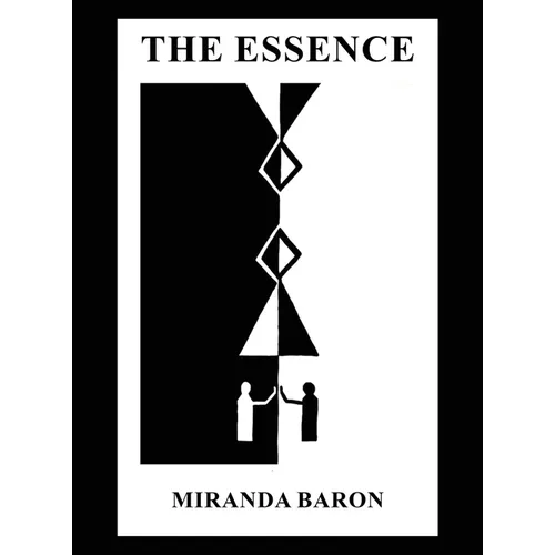 The Essence