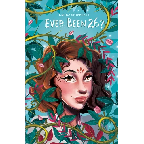 Ever Been 26 ? - Paperback