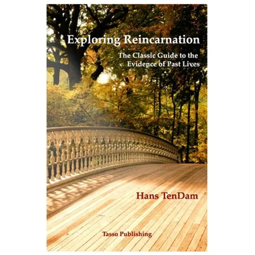 Exploring Reincarnation