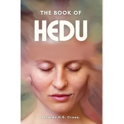 The Book of Hedu