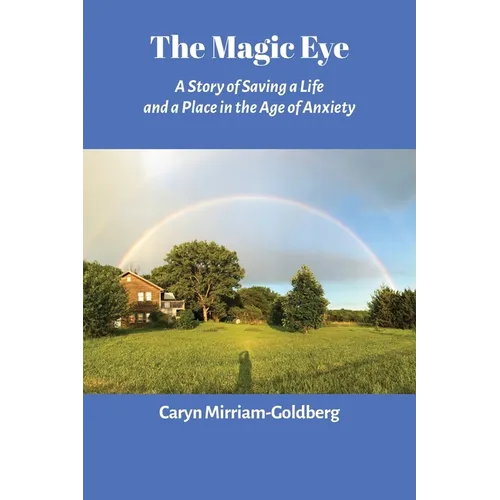 The Magic Eye