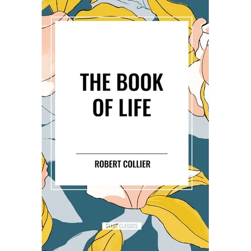 The Book of Life