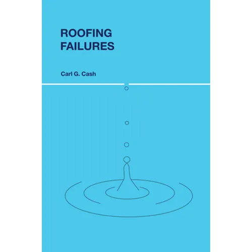 Roofing Failures