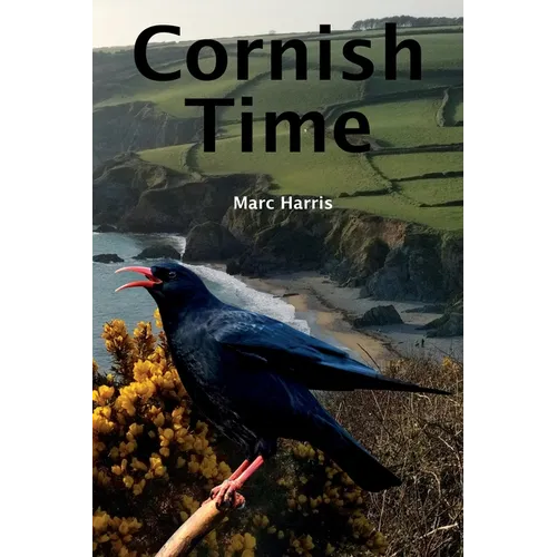 Cornish Time