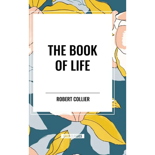 The Book of Life