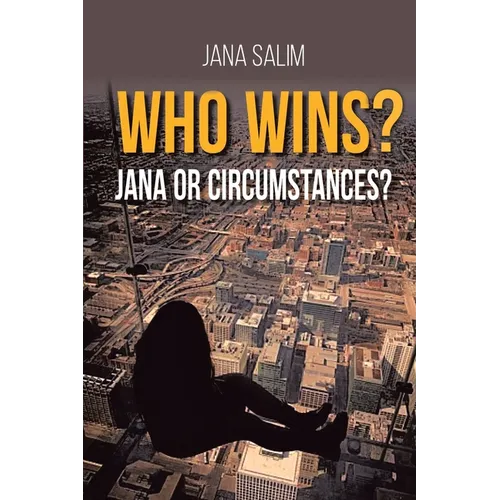 Who Wins? Jana or Circumstances?