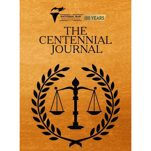 The Centennial Journal