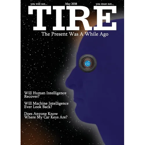 TIRE May 2038