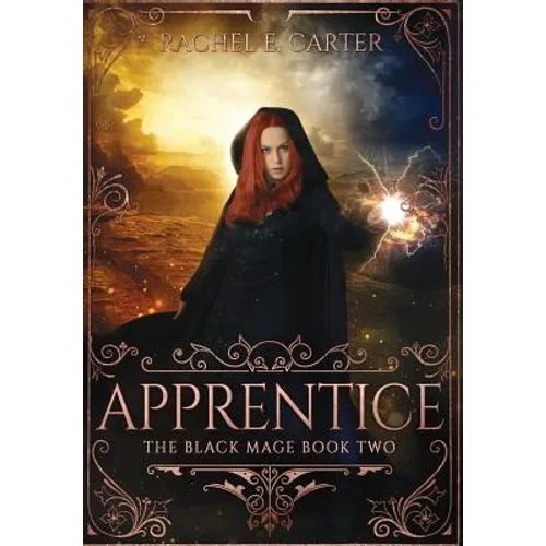 Apprentice