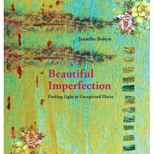 Beautiful Imperfection