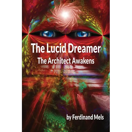 The Lucid Dreamer