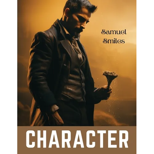 Character