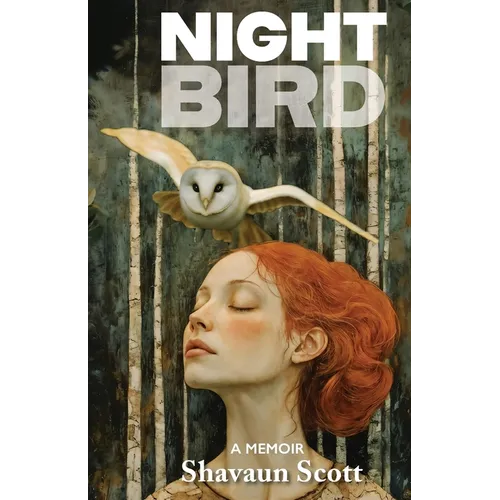 Nightbird