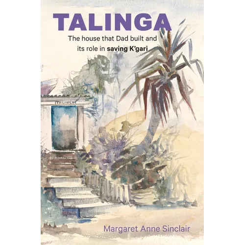 Talinga