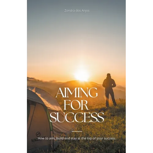 Aiming for Success