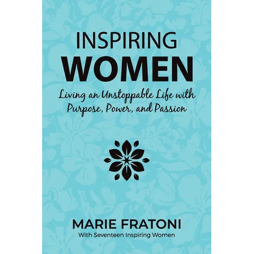 Inspiring Women