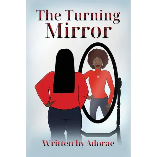 The Turning Mirror