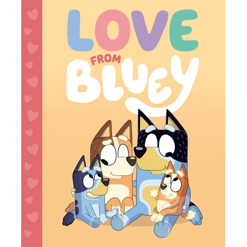 Juvenile Fiction