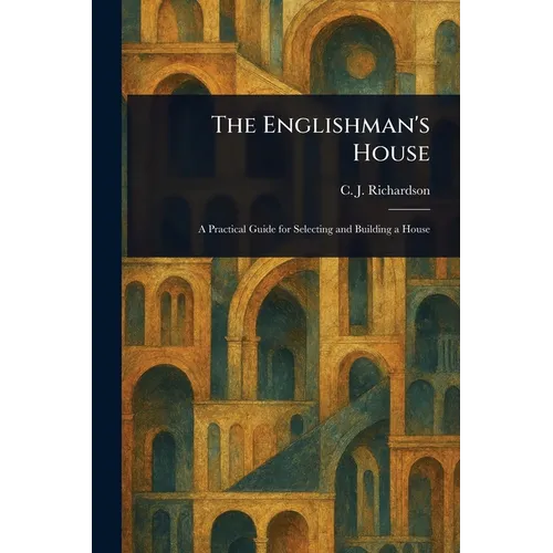 The Englishman's House