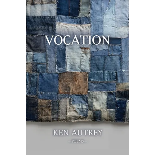Vocation