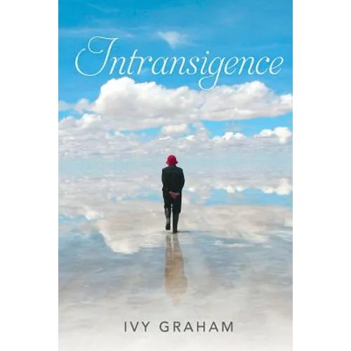 Intransigence