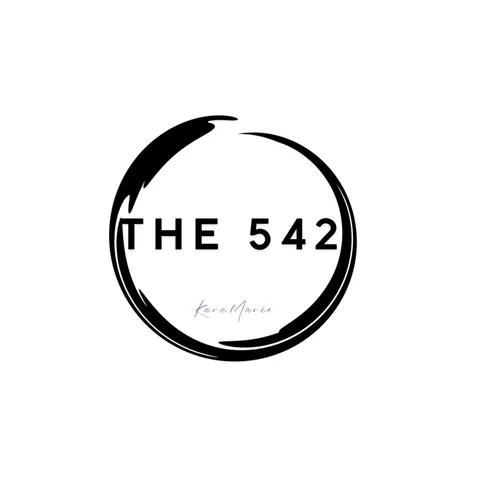 The 542