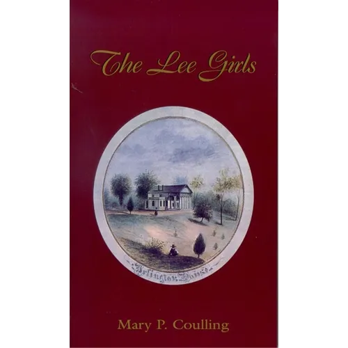 The Lee Girls
