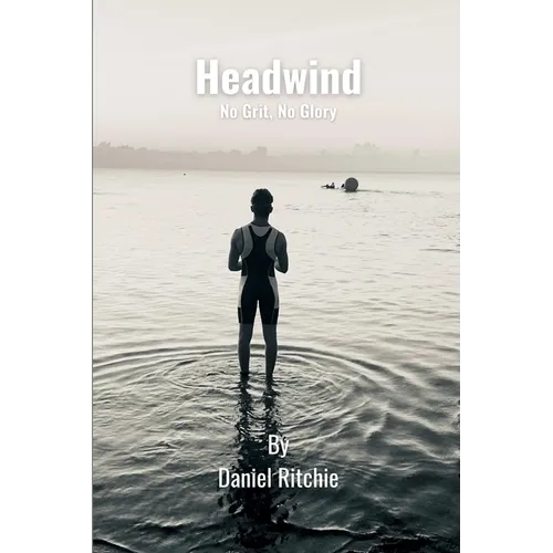 Headwind